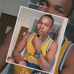 David Billy - @billydavid29 - Instagram