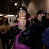 David sibilly - @david.sibilly - TikTok