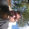 davidbilly180 - @davidbilly180 - TikTok