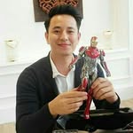 Nasya Teambilly - @billydavidson_ofc - Instagram