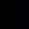 Billy - @billy_davison2311 - TikTok