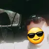 Billy_davison1 - @billy_davison1 - TikTok