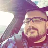Billy Davison790 - @billydavison678 - TikTok