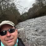 Billy Davison - Facebook