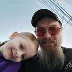 Billy Davison - Facebook