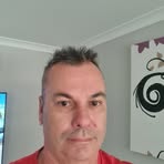 Billy Davison - Facebook