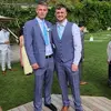 Billy Davison - @billy.davison5 - TikTok