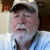 Billy Davison - @billydavison63 - TikTok