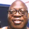 Billy Davison - @billy.davison66 - TikTok