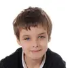 billyadavison@gmail.com - @billydavison795 - TikTok