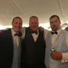 billydavison655 - @billydavison655 - TikTok