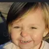 billydavison912 - @billydavison912 - TikTok