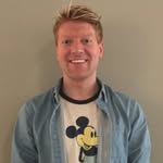 billydavison - @billydavison - Instagram
