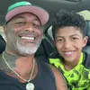 Davison Billy - @davison.billy - TikTok