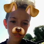 bill.bill.nnn - @billy_dawson_ - Instagram