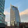 Billy Dawson4947 - @billydawson4947 - TikTok