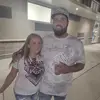 Billy Dawson663 - @billydawson29 - TikTok
