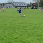 Billy Dawson - @billydawson3780 - Instagram