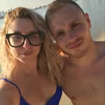 Billy Dawson - @billydawson90 - Instagram