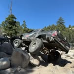 Billy Dawson - @billy_mf_dawson - Instagram