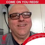 Billy Dawson - @billy7573 - Instagram