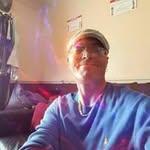 Billy Dawson - @billydawson35 - Instagram