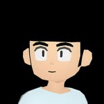 Billy Dawson - @billydawsonpage - Instagram