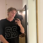 Billy Dawson - @billydawsonn_ - Instagram