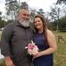Billy Dawson - Facebook