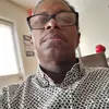 Billy Dawson - @billydawson262 - TikTok