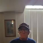 Billy Dawson - @billy.dawson.3910 - Instagram