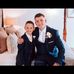 Billy Dawson - Facebook
