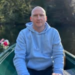 Billy Dawson - @billydawsonnotts - Instagram