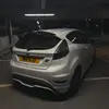 Billy Dawson - @billydawson0 - TikTok