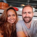 Billy Dawson - @billy_dawson_84 - Instagram