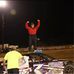Billy Dawson - Facebook