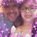 Billy Dawson - Facebook