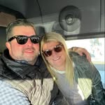 Billy Dawson - @billyd7114 - Instagram