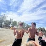 Billy Dawson - @billydawsonn - Instagram