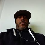 Billy Dawson - @billydawson1258 - Instagram