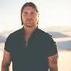 Billy Dawson - @billydawsonmusic - TikTok