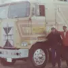 Billy Dawson - @billy.dawson5 - TikTok