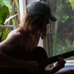 Billy Dawson - @billydawson_ - Instagram