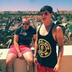 Billy Dawson - @billy.dawson - Instagram