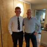 Billy Dawson - @billyd158 - Instagram
