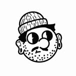 Billy Dawson - @__billy_thc__ - Instagram