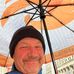 Billy Dawson - Facebook