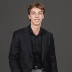 Billy Dawson - @billy_heritagere - Instagram