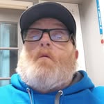 Billy Dawson - @billydawson43 - Instagram