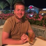 Billy Dawson - @billydawson122 - Instagram